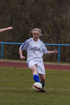 Bild 222 - Frauen FSG BraWie 08 - FSC Kaltenkirchen II U23 : Ergebnis: 0:7